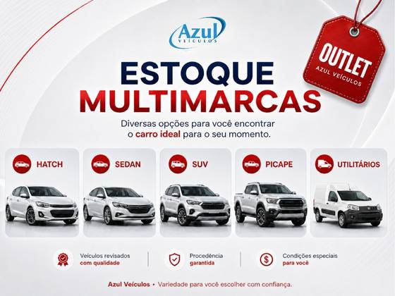 FIAT TORO 1.8 16V EVO FLEX FREEDOM AT6 FIAT TORO 1.8 16V EVO FLEX FREEDOM AT6